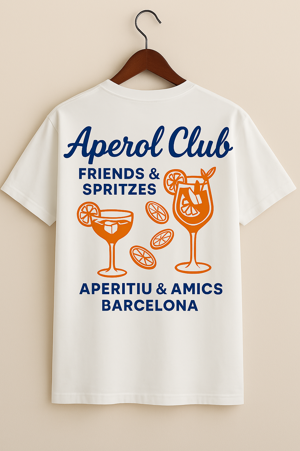 Aperol