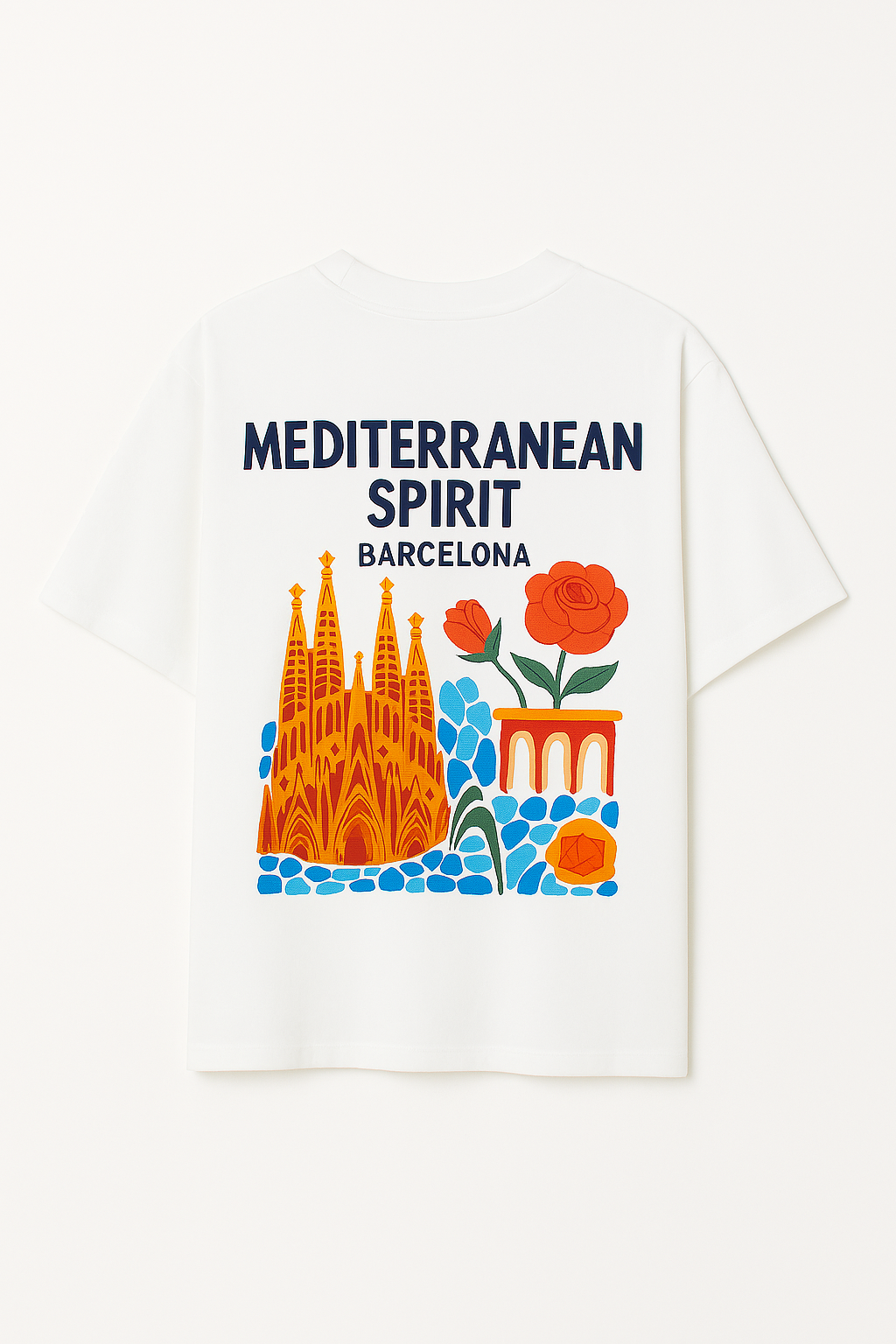 Mediterranean