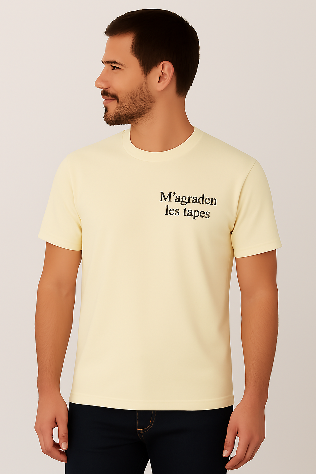 Tapas