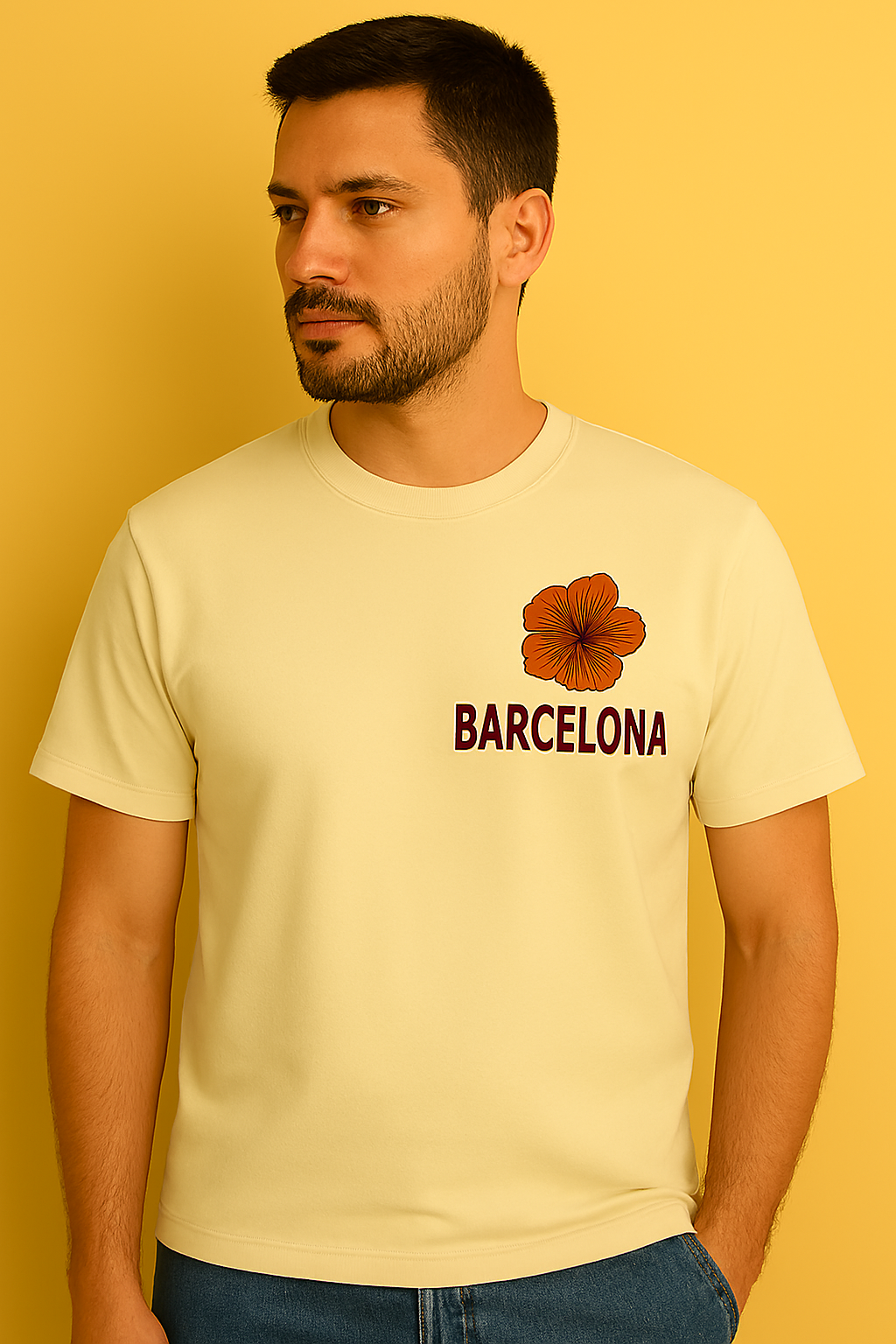 Sagrada Familia
