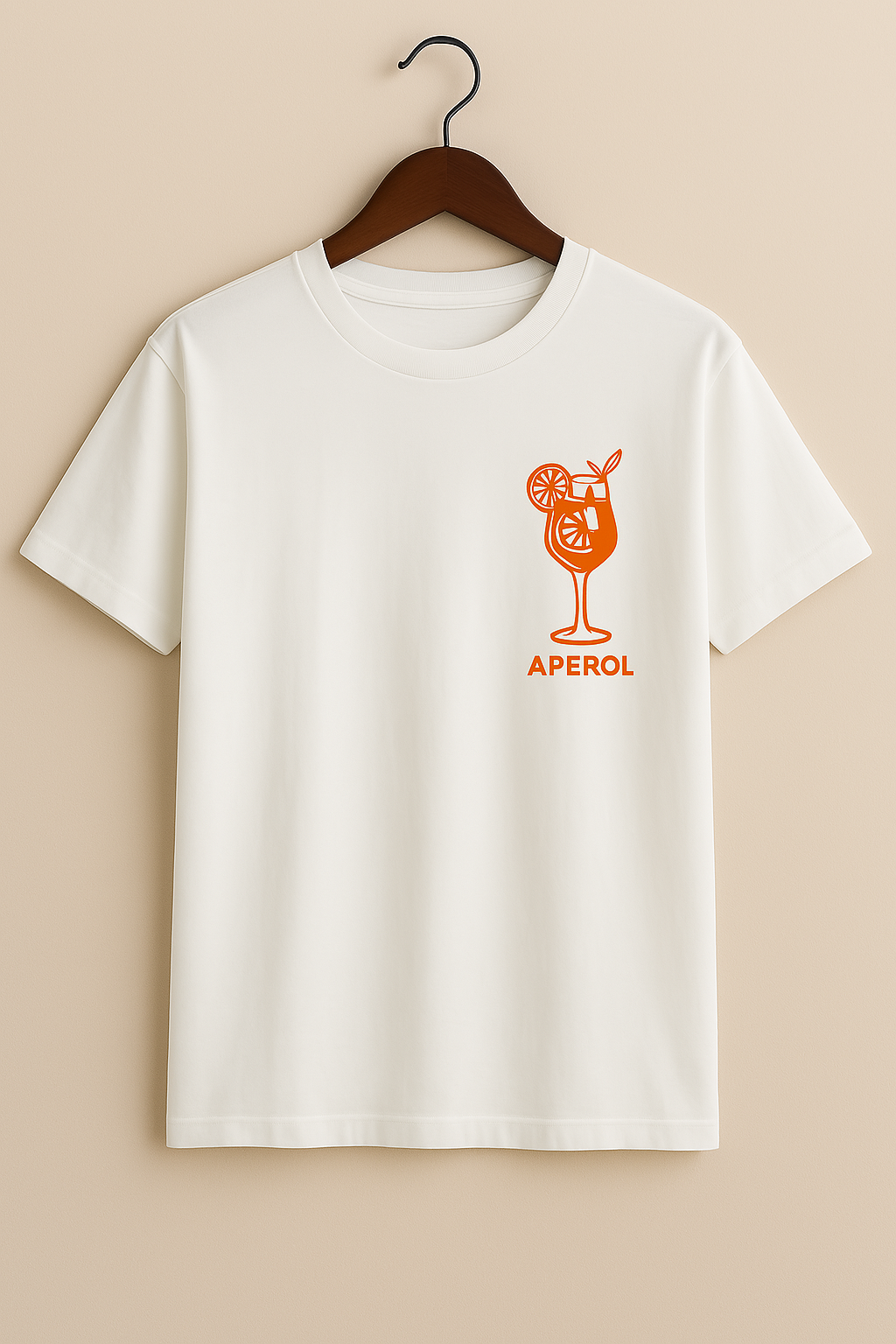 Aperol